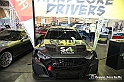 VBS_0680 - Automotoretrò e Automotoracing 2022